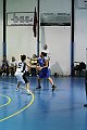 s Raffaele281203